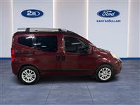 https://www.fordikinciel.com/B2ELResim/AracResim2El/122661/9752c681-7476-4b58-a00f-2186a520decb_Kucuk.jpg