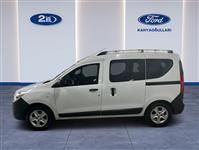 https://www.fordikinciel.com/B2ELResim/AracResim2El/122662/f5f5851c-8df7-4097-a742-3453c8bdbe5b_Kucuk.jpg