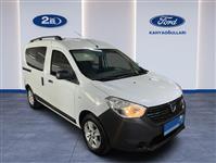https://www.fordikinciel.com/B2ELResim/AracResim2El/122662/fee93e33-8f65-4630-9596-2fc365384d34_Kucuk.jpg