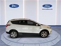 https://www.fordikinciel.com/B2ELResim/AracResim2El/122664/2b1c5ec4-bdd2-4ad9-b21a-9397f69abfdf_Kucuk.jpg