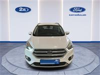 https://www.fordikinciel.com/B2ELResim/AracResim2El/122664/8f29abab-a460-4d2f-88a0-03ff8461db31_Kucuk.jpg