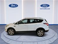 https://www.fordikinciel.com/B2ELResim/AracResim2El/122664/978fcf74-954f-431a-bb87-8bfa53349e87_Kucuk.jpg