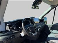 https://www.fordikinciel.com/B2ELResim/AracResim2El/122670/fd85199e-4a5f-4408-8e88-5ea815ad7eb0_Kucuk.jpg