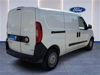 https://www.fordikinciel.com/B2ELResim/AracResim2El/122679/6f4d5e05-e0eb-418b-af30-c6ea953317cc_Kucuk.jpg