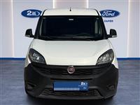 https://www.fordikinciel.com/B2ELResim/AracResim2El/122679/701efecf-2130-4daf-9fe7-37a2822e0e52_Kucuk.jpg