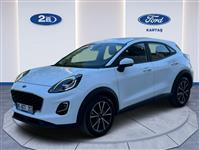 https://www.fordikinciel.com/B2ELResim/AracResim2El/122686/7ec392db-4eba-4229-a088-35c9385873c8_Kucuk.jpg