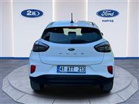 https://www.fordikinciel.com/B2ELResim/AracResim2El/122686/c3b1bc00-9776-455e-b40f-20dc5a6f69fa_Kucuk.jpg