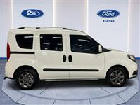 https://www.fordikinciel.com/B2ELResim/AracResim2El/122687/19c7e06f-20e9-4f22-ae21-7e7d611c0263_Kucuk.jpg