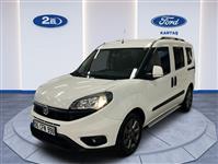 https://www.fordikinciel.com/B2ELResim/AracResim2El/122687/304ec94e-3db3-4956-b01b-f0e9fd462103_Kucuk.jpg