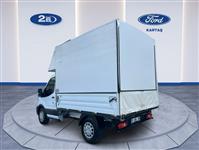 https://www.fordikinciel.com/B2ELResim/AracResim2El/122688/81e9fe5b-236a-4088-be79-30bd28958260_Kucuk.jpg