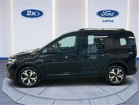 https://www.fordikinciel.com/B2ELResim/AracResim2El/122691/120e450e-cd21-40fa-b2ae-aa962ea9ef6f_Kucuk.jpg