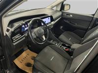 https://www.fordikinciel.com/B2ELResim/AracResim2El/122691/423b7cd1-d83f-44f6-973e-63960c3ca09a_Kucuk.jpg