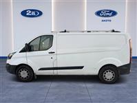 https://www.fordikinciel.com/B2ELResim/AracResim2El/122695/49400a3e-13e1-4439-a1a6-a102e55a3178_Kucuk.jpg