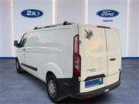 https://www.fordikinciel.com/B2ELResim/AracResim2El/122695/ed875aeb-0759-4f8b-9cc0-0c2f87692a3b_Kucuk.jpg