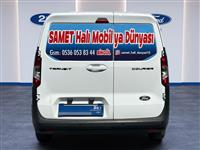https://www.fordikinciel.com/B2ELResim/AracResim2El/122697/0d59be8e-fe91-4c5a-bbae-f16b6c6ad31d_Kucuk.jpg