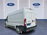 https://www.fordikinciel.com/B2ELResim/AracResim2El/122719/4cf59e22-029c-4410-bcb8-ac3dd7739f27_Kucuk.jpg