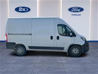 https://www.fordikinciel.com/B2ELResim/AracResim2El/122719/d42b7336-565a-400d-9fec-68c390b1ad83_Kucuk.jpg