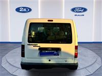 https://www.fordikinciel.com/B2ELResim/AracResim2El/122721/25e5fead-be92-4397-a8eb-898c49044080_Kucuk.jpg