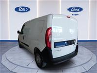 https://www.fordikinciel.com/B2ELResim/AracResim2El/122726/1645be76-46ad-4b50-9926-cdec08d6b3b7_Kucuk.jpg