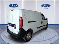 https://www.fordikinciel.com/B2ELResim/AracResim2El/122726/a196dd48-68fb-4ce4-9987-67c296cc6e98_Kucuk.jpg