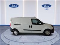 https://www.fordikinciel.com/B2ELResim/AracResim2El/122726/e9d40b33-00e4-4ca5-adf7-cf1c9ac6446b_Kucuk.jpg