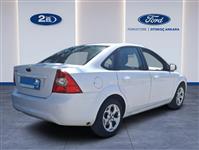 https://www.fordikinciel.com/B2ELResim/AracResim2El/122735/031eac16-7d32-49a2-a88e-df1e1944a87e_Kucuk.jpg