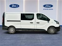 https://www.fordikinciel.com/B2ELResim/AracResim2El/122738/24cb1f94-ac2c-463d-ab2c-454f7d2a4ce1_Kucuk.jpg