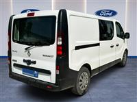 https://www.fordikinciel.com/B2ELResim/AracResim2El/122738/7ad6e2ab-1b66-4965-b3f0-7654183f1555_Kucuk.jpg