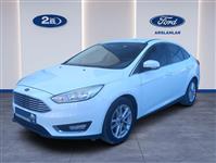 https://www.fordikinciel.com/B2ELResim/AracResim2El/122742/e65c52d7-73a5-4b11-96f0-2b3dbe06227a_Kucuk.jpg