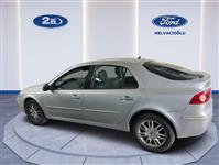 https://www.fordikinciel.com/B2ELResim/AracResim2El/122749/27bf5335-7c93-4482-8f6f-6b1a6bc4907f_Kucuk.jpg