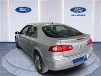 https://www.fordikinciel.com/B2ELResim/AracResim2El/122749/a441b859-1732-4b8f-8ecf-40e8d18d3c94_Kucuk.jpg