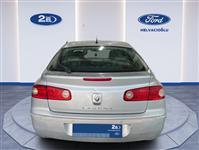 https://www.fordikinciel.com/B2ELResim/AracResim2El/122749/cda038c6-06e1-4356-8071-780405b1a332_Kucuk.jpg