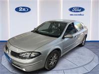 https://www.fordikinciel.com/B2ELResim/AracResim2El/122749/daf0dd52-09ea-4cbc-a38f-d079efb86b31_Kucuk.jpg