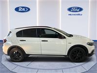https://www.fordikinciel.com/B2ELResim/AracResim2El/122750/304ed6cd-20a8-444f-84a1-5f272ef8d952_Kucuk.jpg