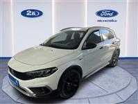https://www.fordikinciel.com/B2ELResim/AracResim2El/122750/51726681-3160-4380-b5dc-d6381ddeee08_Kucuk.jpg