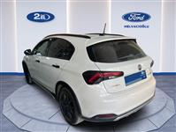 https://www.fordikinciel.com/B2ELResim/AracResim2El/122750/9a012606-67b5-498d-9071-db6616a2a353_Kucuk.jpg