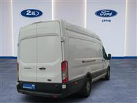 https://www.fordikinciel.com/B2ELResim/AracResim2El/122756/4d1f7abf-7f1a-43c3-aac4-c312236cda69_Kucuk.jpg