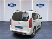 https://www.fordikinciel.com/B2ELResim/AracResim2El/122758/73e59e52-ea28-4c0b-8ad8-7dcf1da34aec_Kucuk.jpg