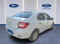 https://www.fordikinciel.com/B2ELResim/AracResim2El/122773/1d5e6461-4efb-4432-95e9-9665f53f73c5_Kucuk.jpg