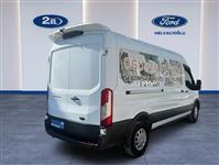 https://www.fordikinciel.com/B2ELResim/AracResim2El/122774/f9aec6c4-d2b6-44ea-9bec-e352a9aca529_Kucuk.jpg