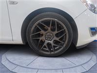 https://www.fordikinciel.com/B2ELResim/AracResim2El/122777/94475cd0-4a2c-42d5-93c0-479d62836922_Kucuk.jpg