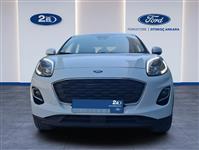 https://www.fordikinciel.com/B2ELResim/AracResim2El/122781/e020ed44-21cd-4ab7-ac49-01f0cdc2c307_Kucuk.jpg