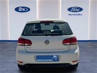 https://www.fordikinciel.com/B2ELResim/AracResim2El/122802/0108d9dc-4e64-49c3-9787-c0515ad59f25_Kucuk.jpg