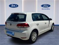 https://www.fordikinciel.com/B2ELResim/AracResim2El/122802/58a27804-4b88-4654-95ce-06ea038e55e5_Kucuk.jpg