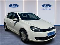 https://www.fordikinciel.com/B2ELResim/AracResim2El/122802/9d9fe376-1284-4226-8b49-f7359acb7fae_Kucuk.jpg