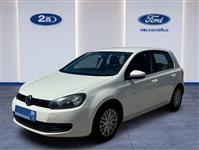 https://www.fordikinciel.com/B2ELResim/AracResim2El/122802/fa9a1159-0b05-4738-a9fc-b157264f4b33_Kucuk.jpg