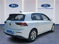 https://www.fordikinciel.com/B2ELResim/AracResim2El/122803/2d19406e-4abd-4d48-a377-8e085404cb8e_Kucuk.jpg
