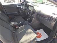 https://www.fordikinciel.com/B2ELResim/AracResim2El/122808/073d6dbb-230a-45af-a688-5770e0e565e7_Kucuk.jpg