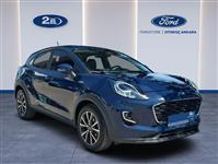 https://www.fordikinciel.com/B2ELResim/AracResim2El/122808/68442184-40b1-4588-953f-0fc3f75c3796_Kucuk.jpg