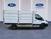 https://www.fordikinciel.com/B2ELResim/AracResim2El/122818/f2061507-135e-4728-bc14-cb320ead507b_Kucuk.jpg